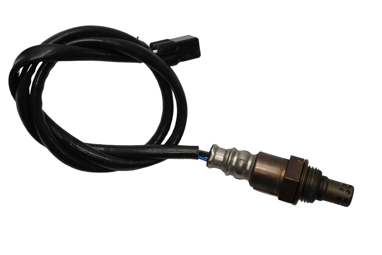 YAMAHA FZ1 1000 N FAZER RN16 06-15 Lambdasonde O2 Sensor Sonde Sonda Lambda 1