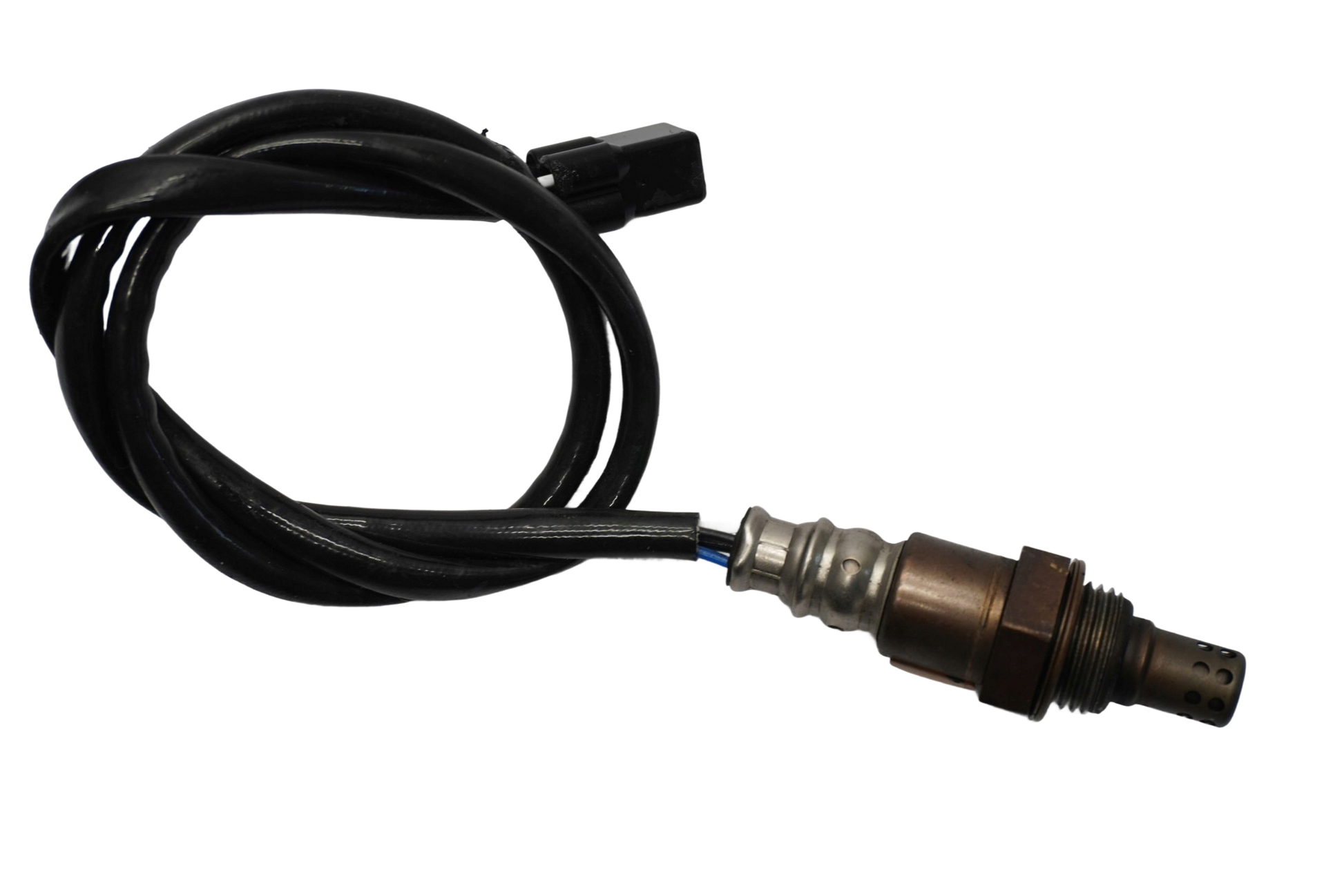 YAMAHA FZ1 1000 N FAZER RN16 06-15 Lambdasonde O2 Sensor Sonde Sonda Lambda 1