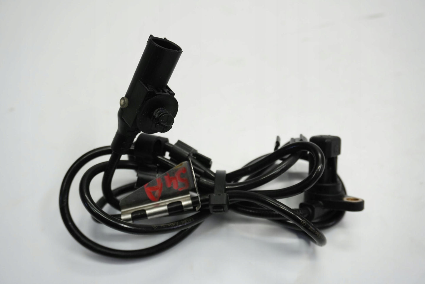 BMW R NINET 14-16 ABS Sensor vorne 2