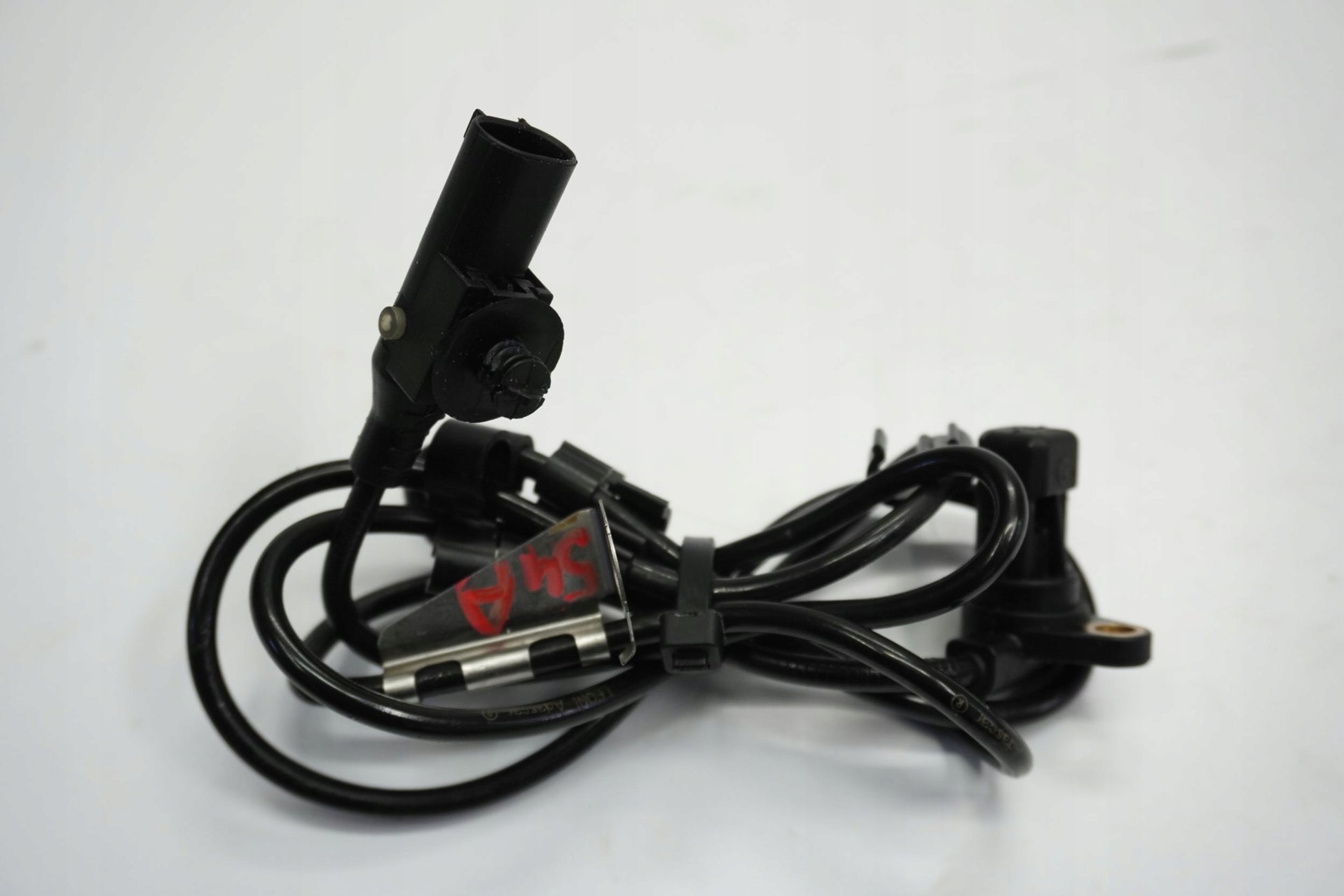 BMW R NINET 14-16 ABS Sensor vorne 2