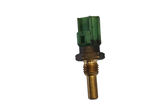 SUZUKI SV 1000 03-07 Temperatursensor Thermostat Temperature sensor