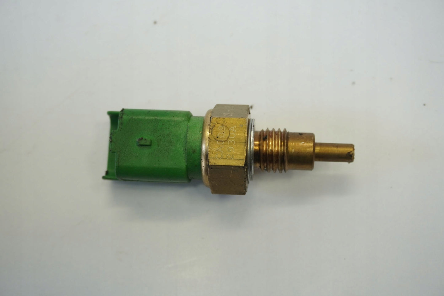 APRILIA RS 660 20- Temperatursensor Thermostat Temperature sensor 3