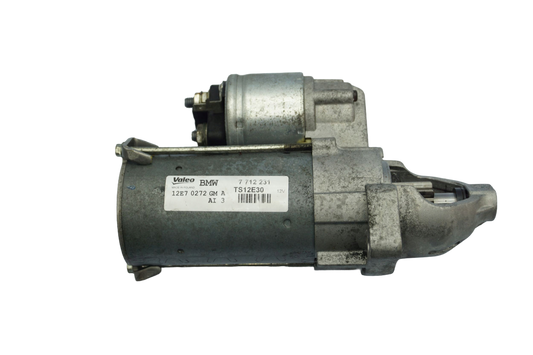 BMW R NINET 14- Anlasser Starter Motor 1