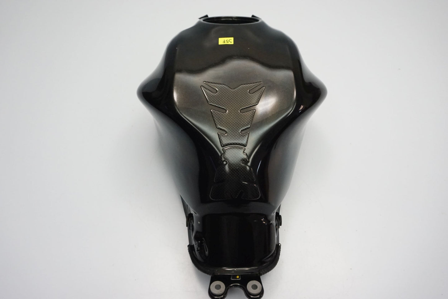 KAWASAKI NINJA 650 17-19 Kraftstofftank Benzintank Fuel Tank 5