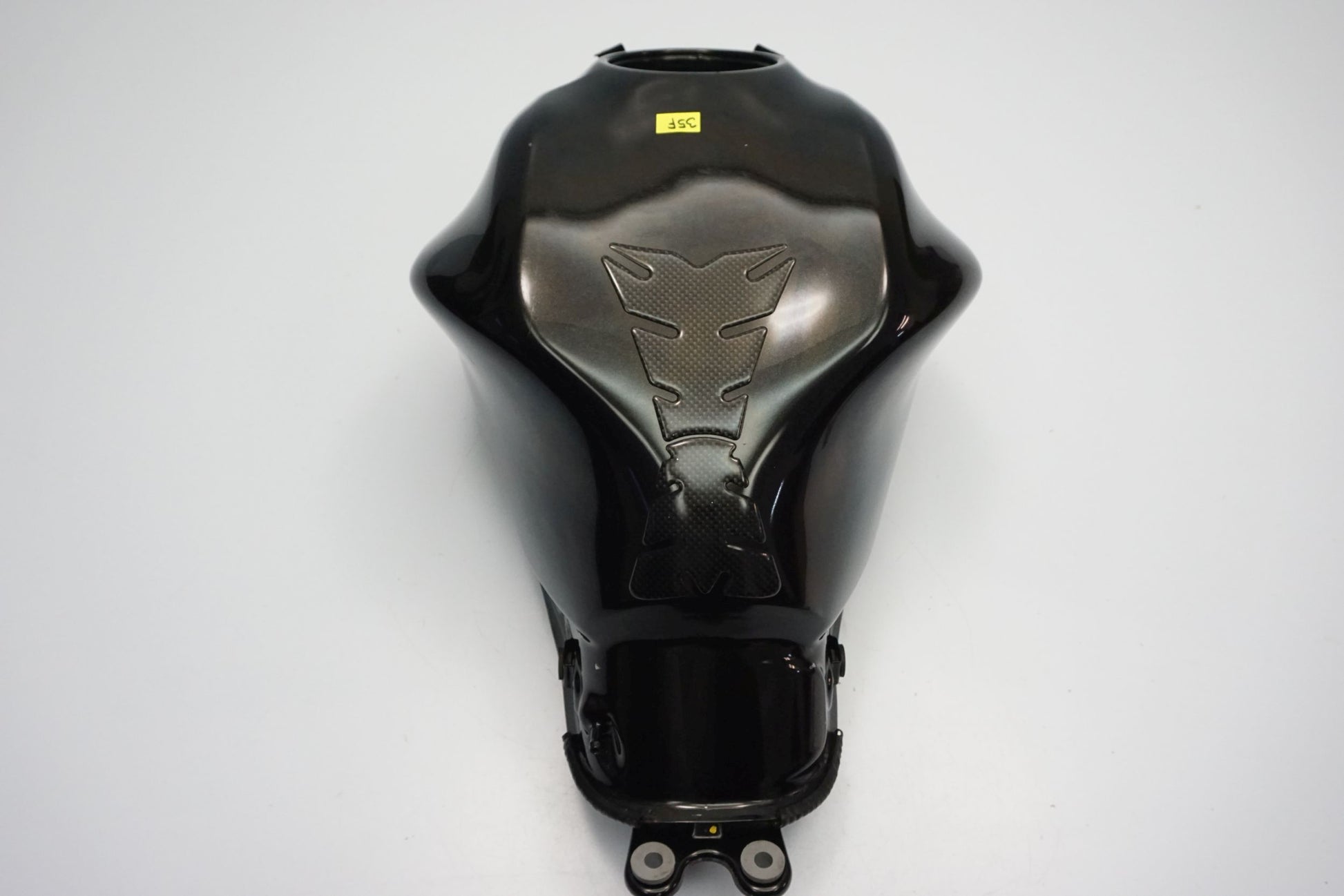 KAWASAKI NINJA 650 17-19 Kraftstofftank Benzintank Fuel Tank 5