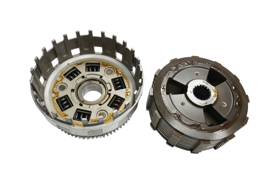 KTM 1290 SUPER ADVENTURE S 17- Kupplung Kupplungskorb Clutch 1