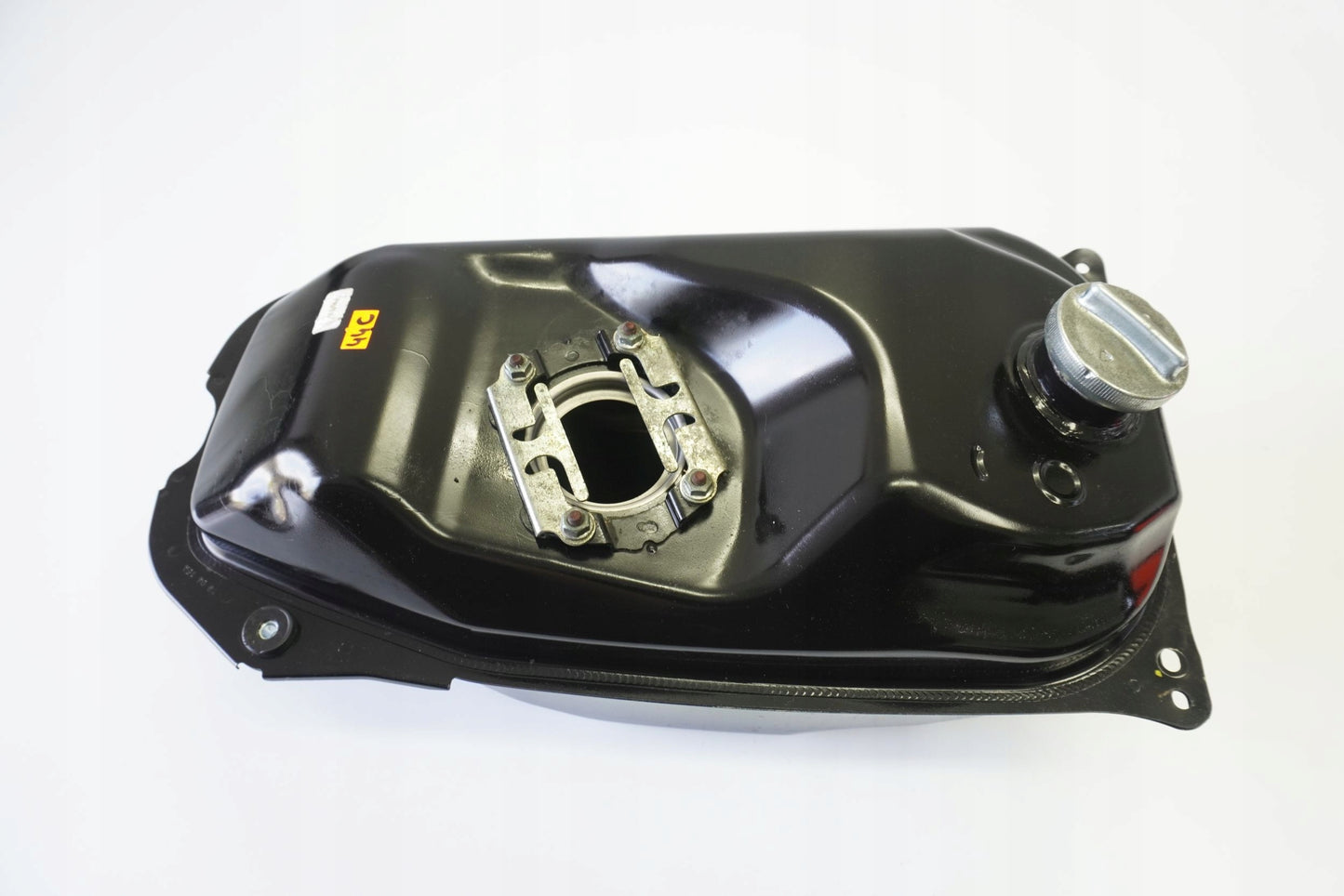 HONDA NSS 125 FORZA 14-17 Kraftstofftank Benzintank Fuel Tank 2