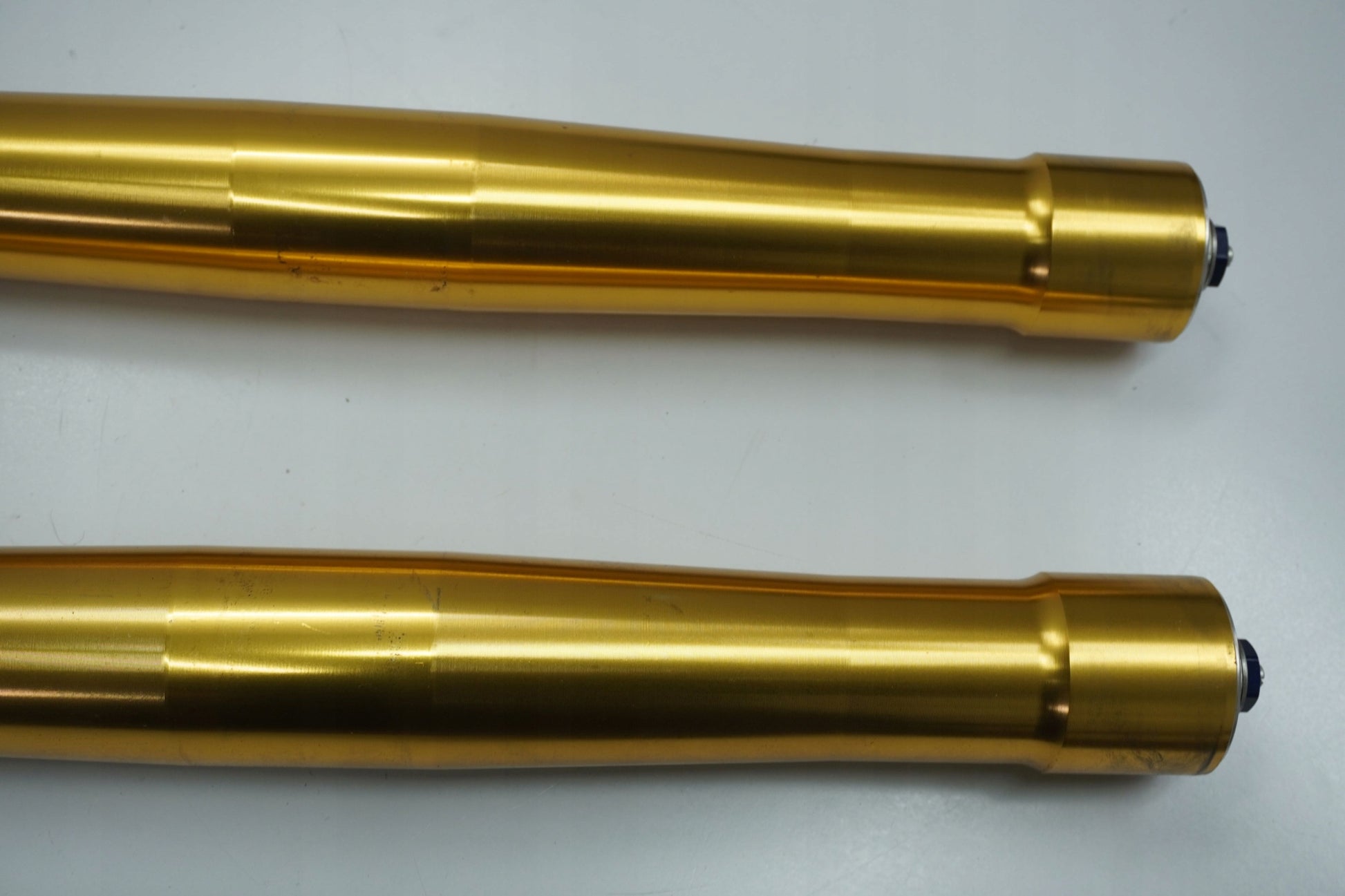 HONDA CRF 1100 L AFRICA TWIN 19- Gabel Gabelholme Fork 12