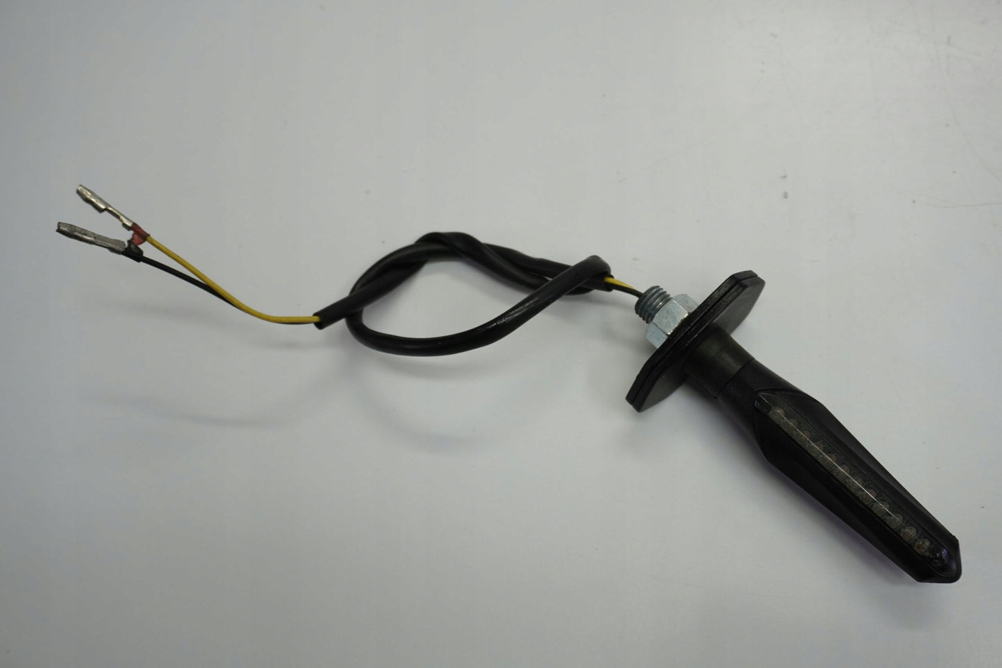 SUZUKI SV 650 X 16- Lambdasonde O2 Sensor Sonde Sonda Lambda 5