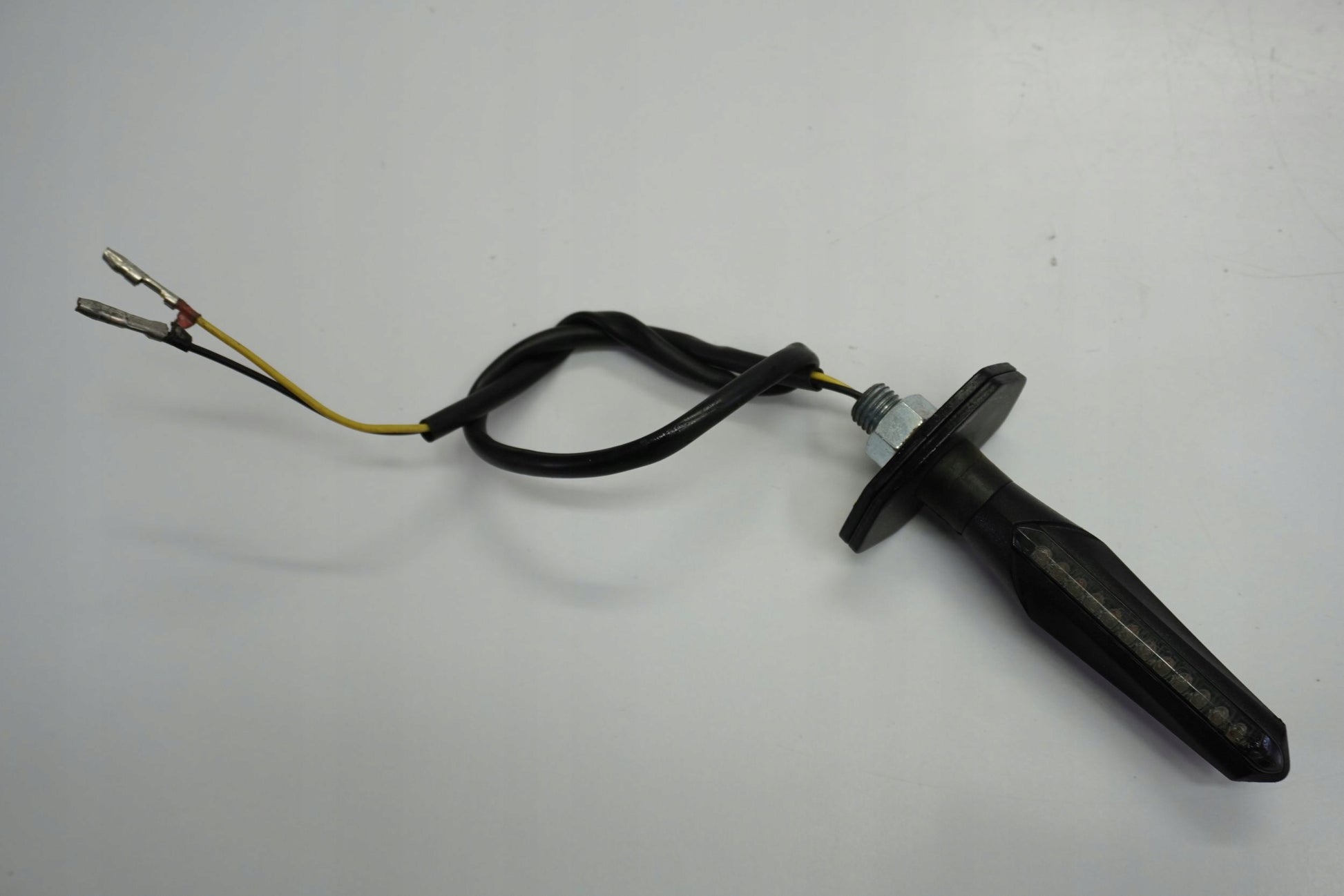 SUZUKI SV 650 X 16- Lambdasonde O2 Sensor Sonde Sonda Lambda 5