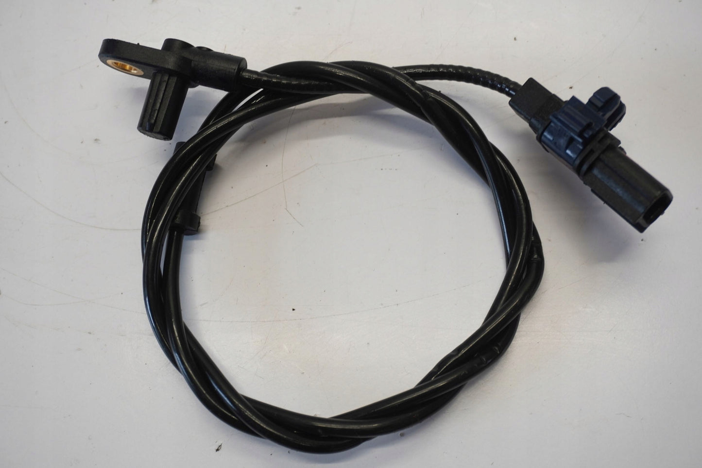 HONDA CB 750 HORNET 23- ABS Sensor vorne 2