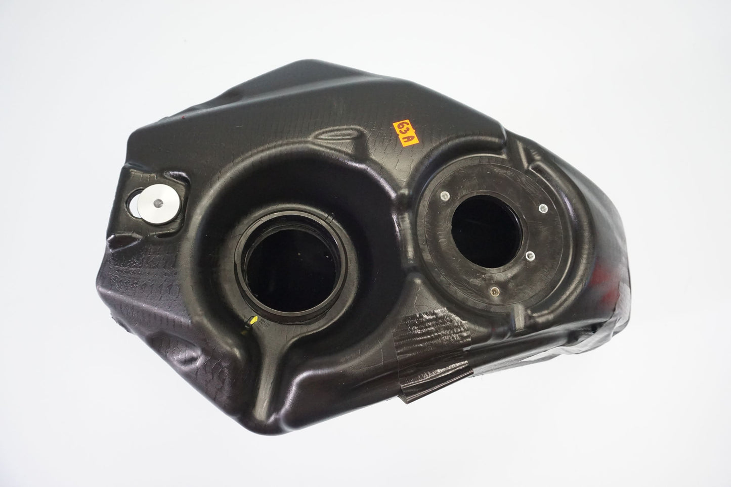 APRILIA RS 125 GP 21- Kraftstofftank Benzintank Fuel Tank