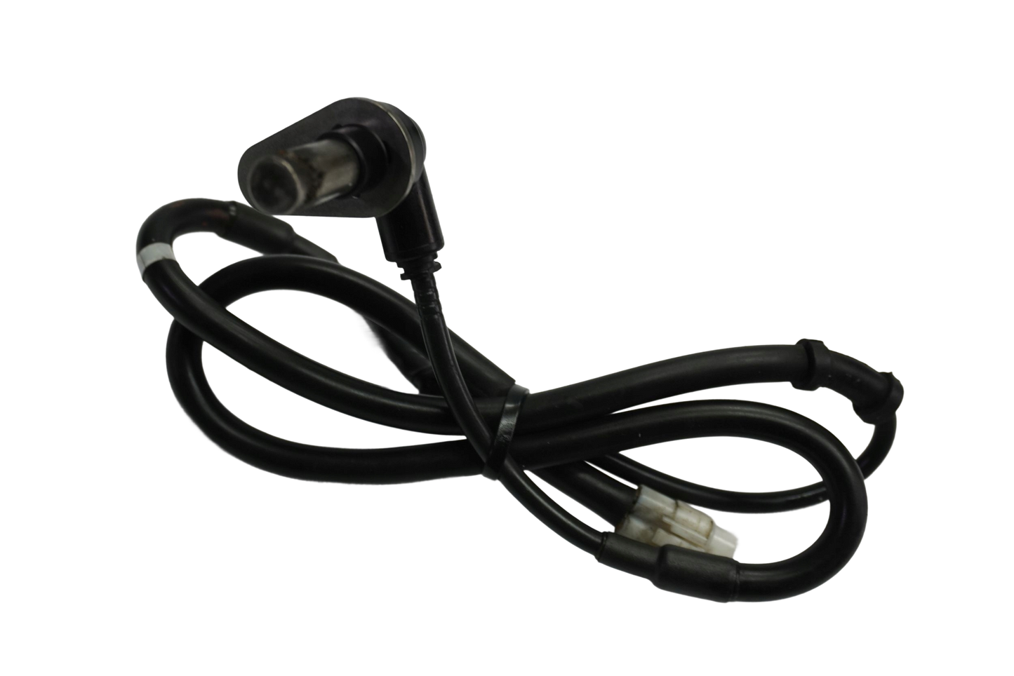 YAMAHA MT-07 18-20 ABS Sensor hinten 1