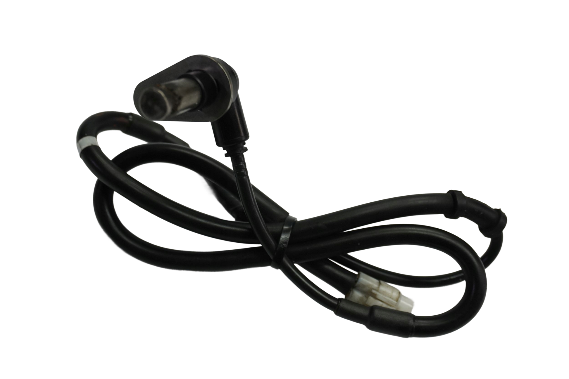 YAMAHA MT-07 18-20 ABS Sensor hinten 1