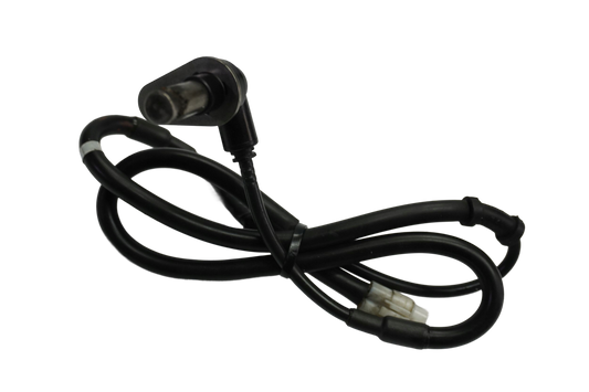 YAMAHA MT-07 18-20 ABS Sensor hinten 1
