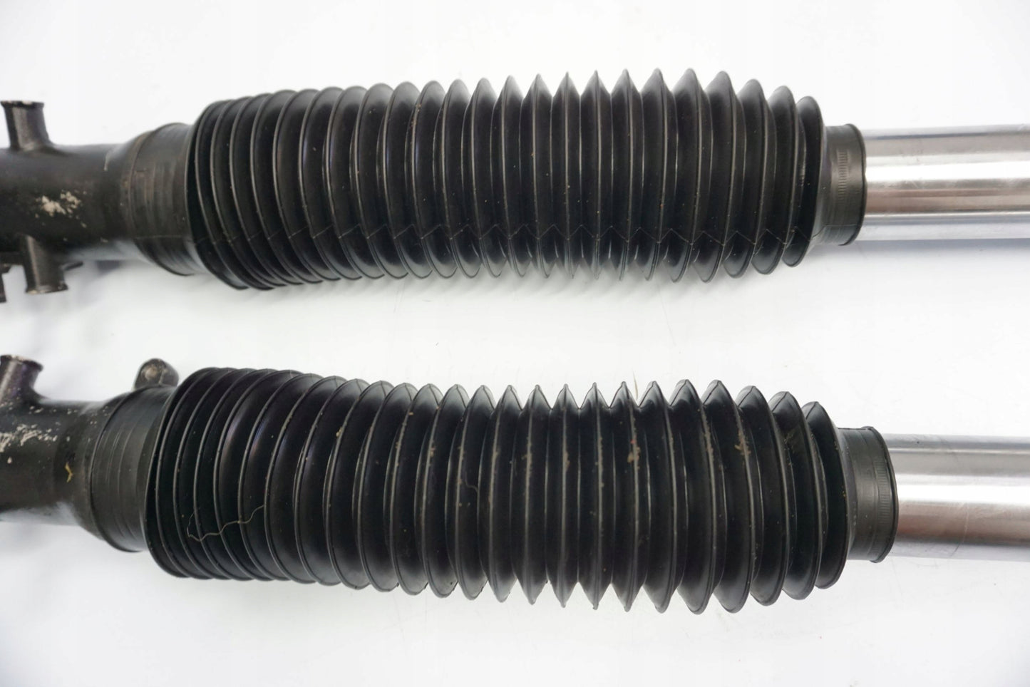 HONDA XL 1000 V VARADERO 99-02 Gabel Gabelholme Fork 11