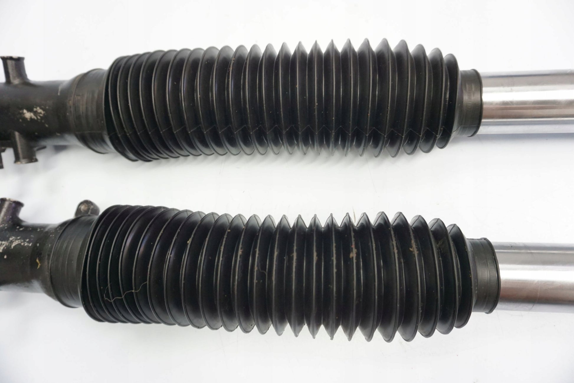 HONDA XL 1000 V VARADERO 99-02 Gabel Gabelholme Fork 11