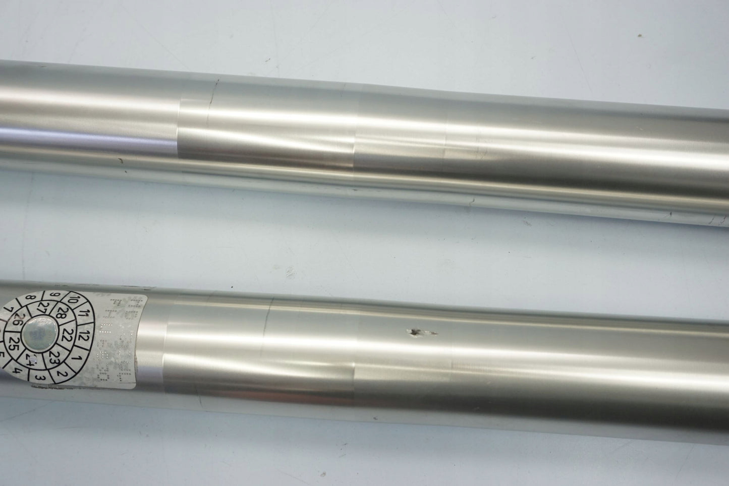 DUCATI MULTISTRADA 950 19- Gabel Gabelholme Fork 5