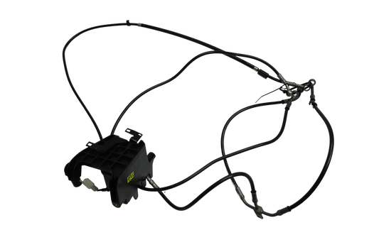 KTM 790 DUKE L 18- ABS Pumpe Druckmodulator 1