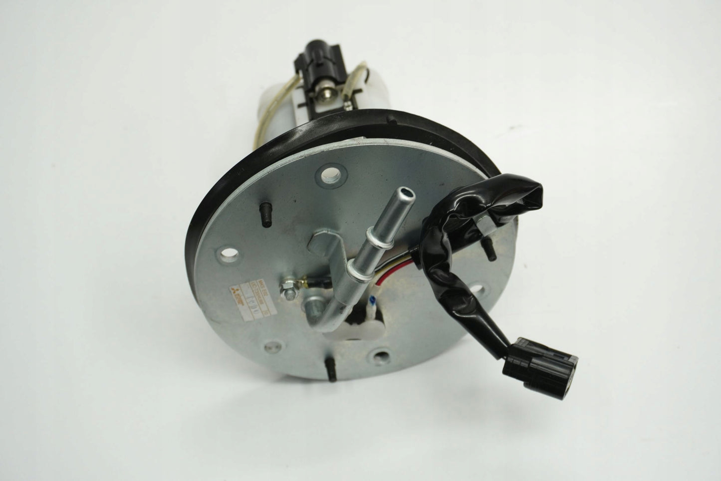 HONDA CRF 1100 L AFRICA TWIN 19- Benzinpumpe Kraftstoffpumpe Fuel Pump 3