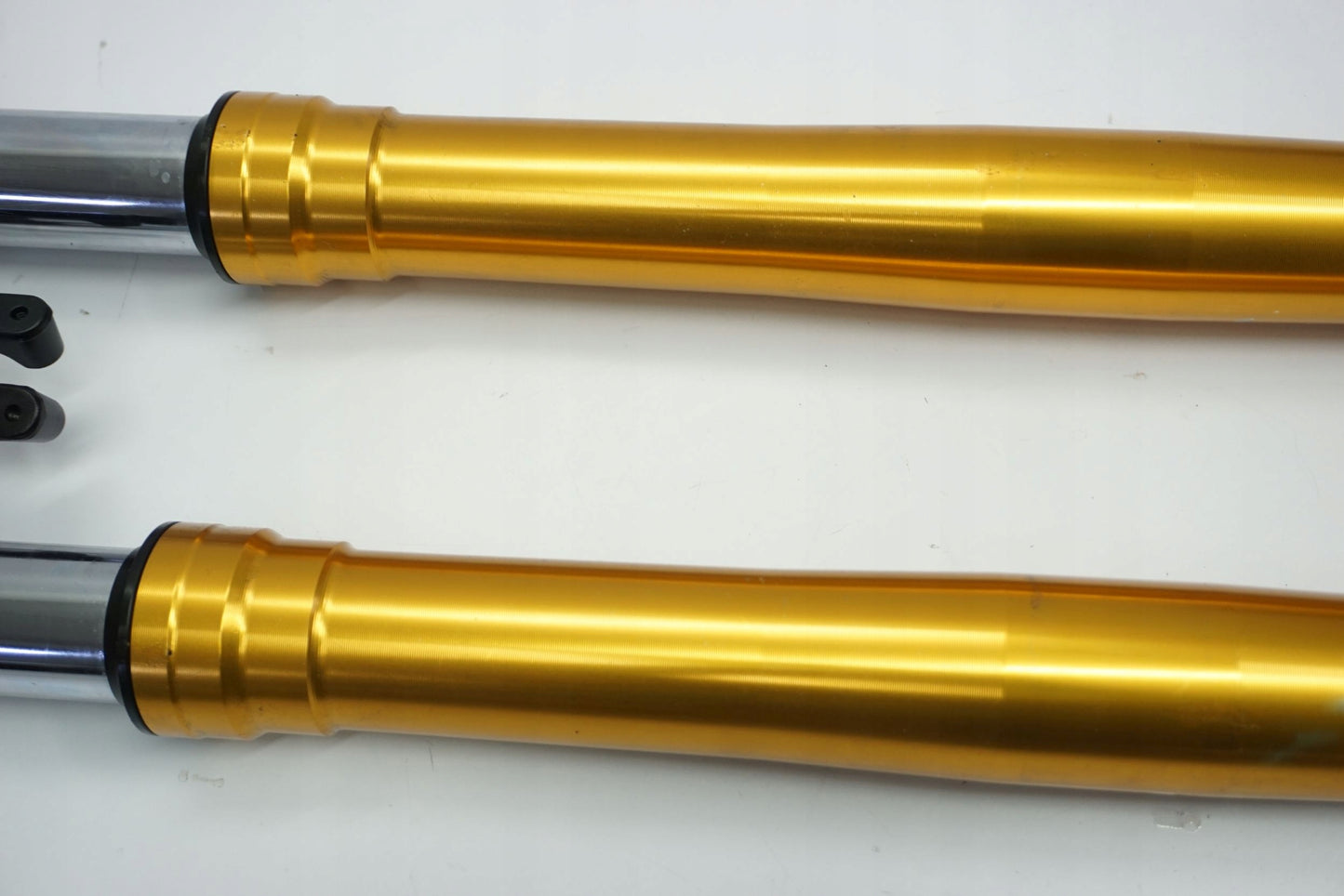 KAWASAKI ZX-10R 11-15 Gabel Gabelholme Fork 10