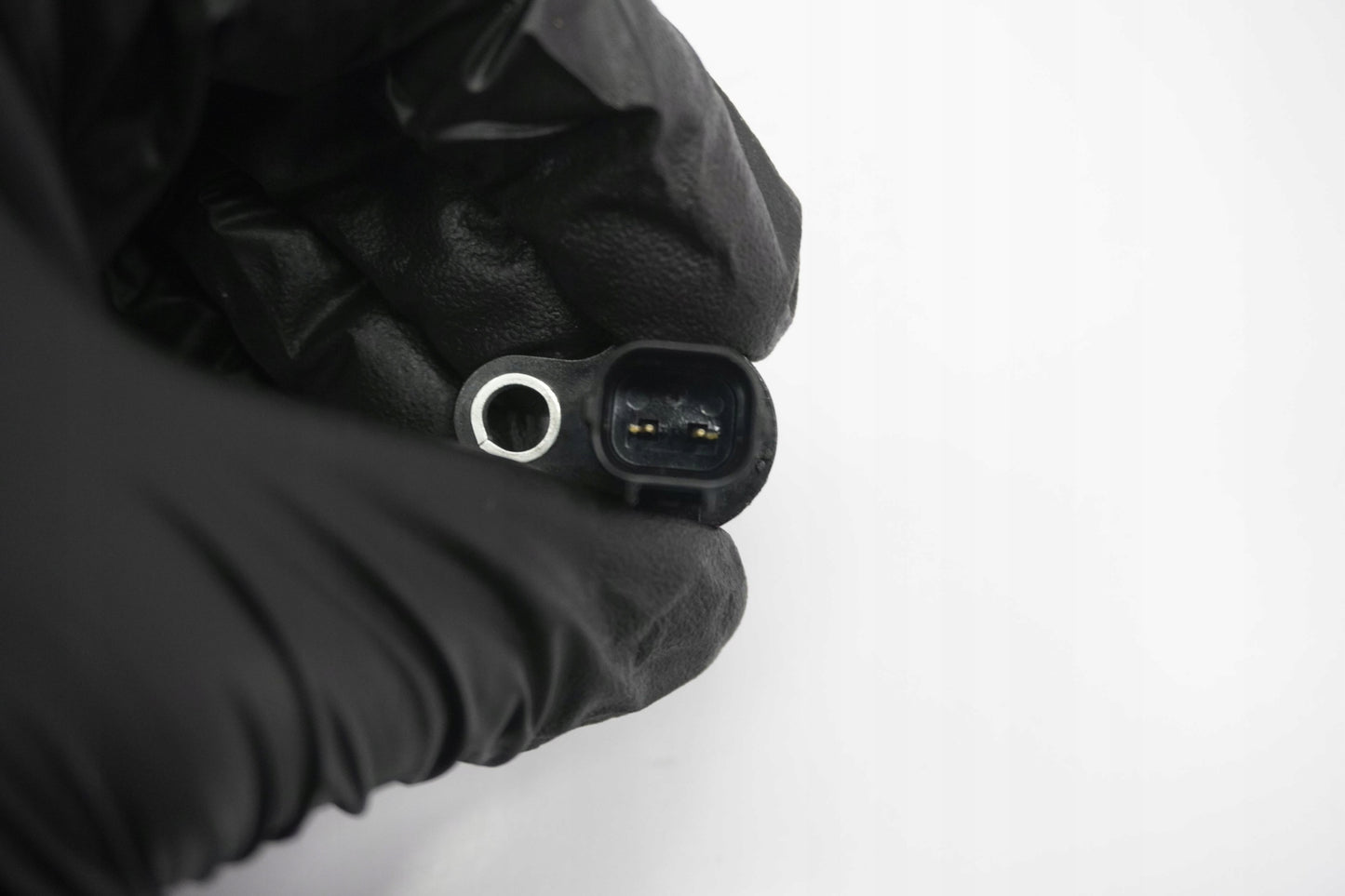 YAMAHA TRACER 9 GT + 23-24 Temperatursensor Thermostat Temperature sensor 4