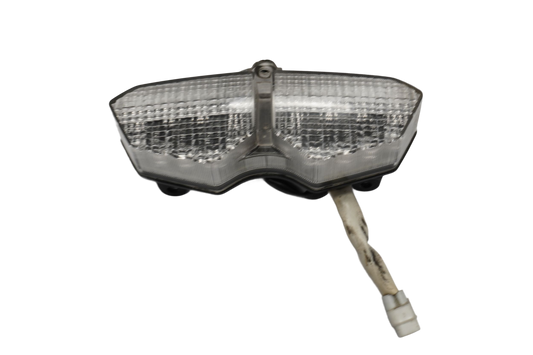 YAMAHA YZF-R6 RJ05 RJ09 03-05 Rücklicht 1