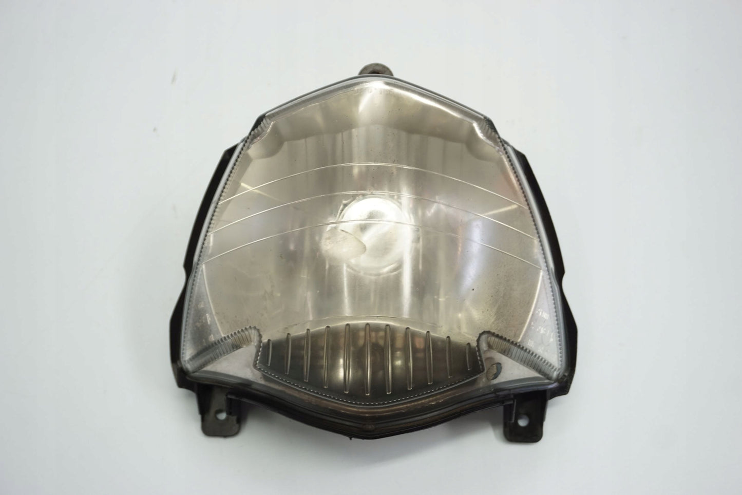 YAMAHA XT 660 X 04-14 Scheinwerfer Headlight