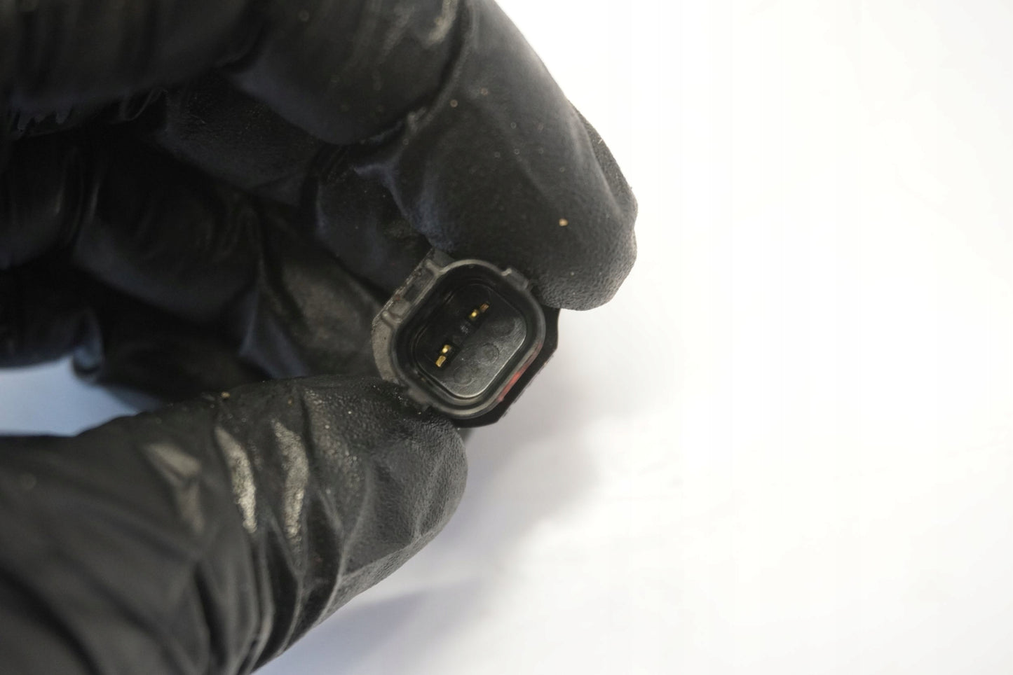 YAMAHA MT-07 TRACER 7 TRACER 700 20- Temperatursensor Thermostat Temperature sensor 5