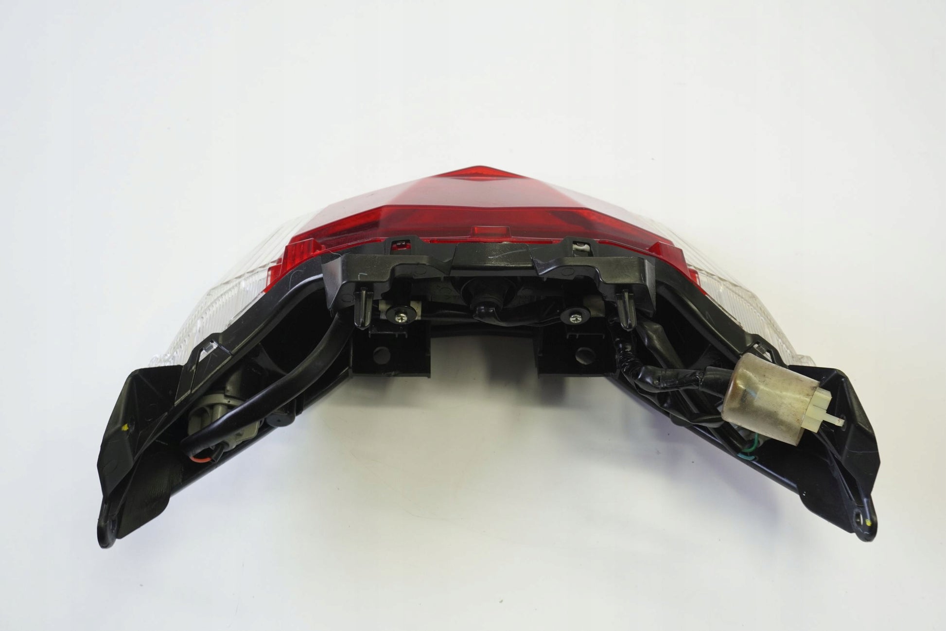 HONDA NSS 125 FORZA 14-17 Rücklicht 3