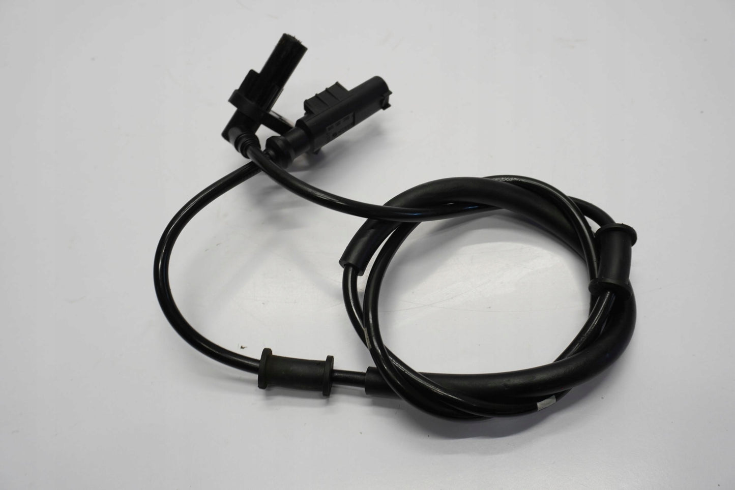 KAWASAKI Z1000 14-19 ABS Sensor hinten 3