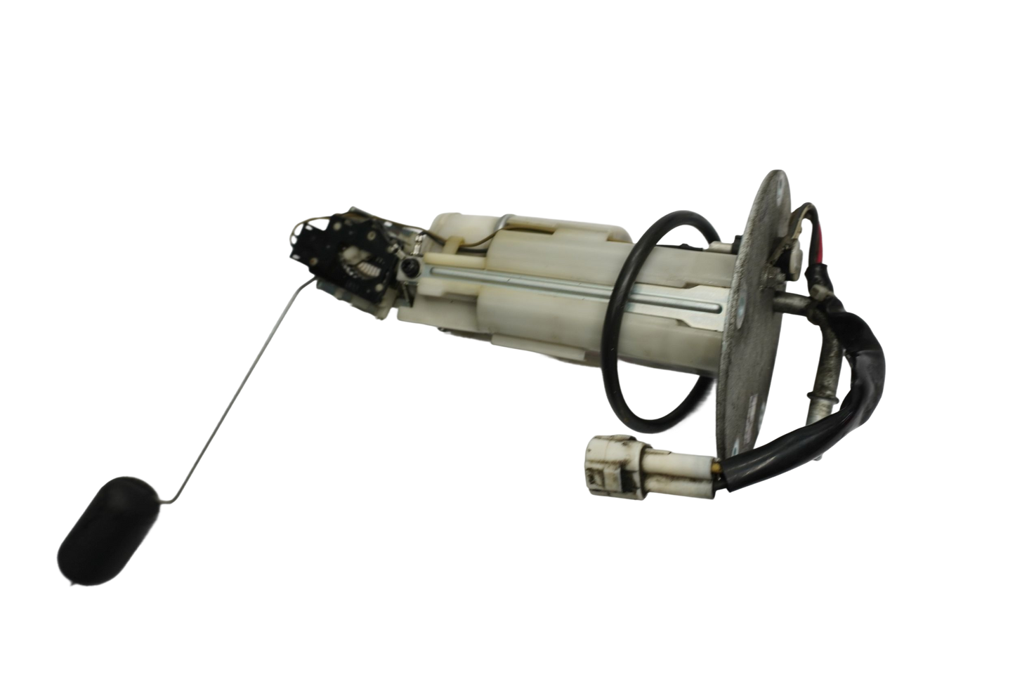 SUZUKI DL 1000 V-STROM 14-16 Benzinpumpe Kraftstoffpumpe Fuel Pump 1