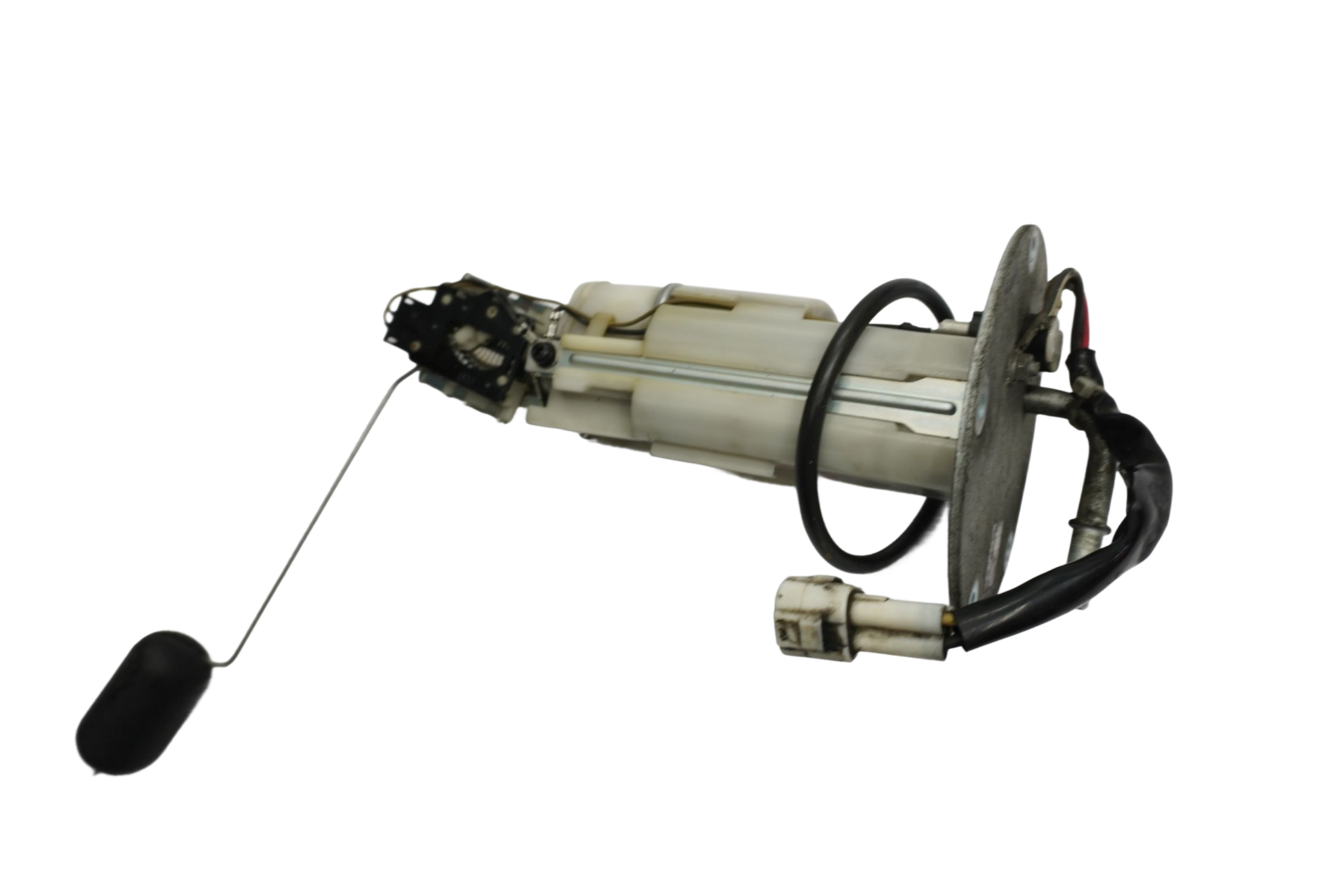 SUZUKI DL 1000 V-STROM 14-16 Benzinpumpe Kraftstoffpumpe Fuel Pump 1