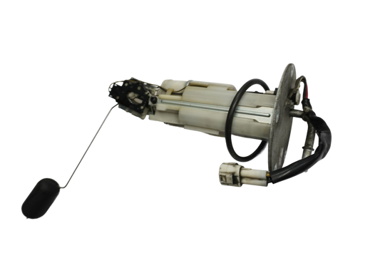 SUZUKI DL 1000 V-STROM 14-16 Benzinpumpe Kraftstoffpumpe Fuel Pump 1