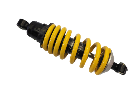 DUCATI MONSTER 937 21- Stoßdämpfer Federbein shock absorber 1