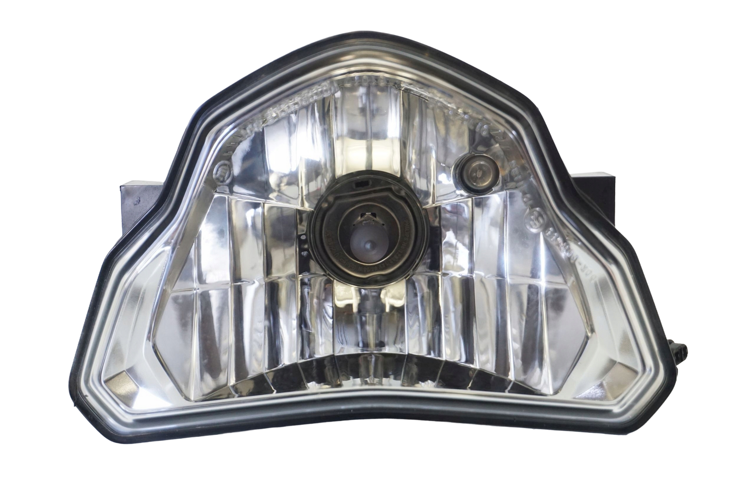 BMW G 310 GS 17- Scheinwerfer Headlight