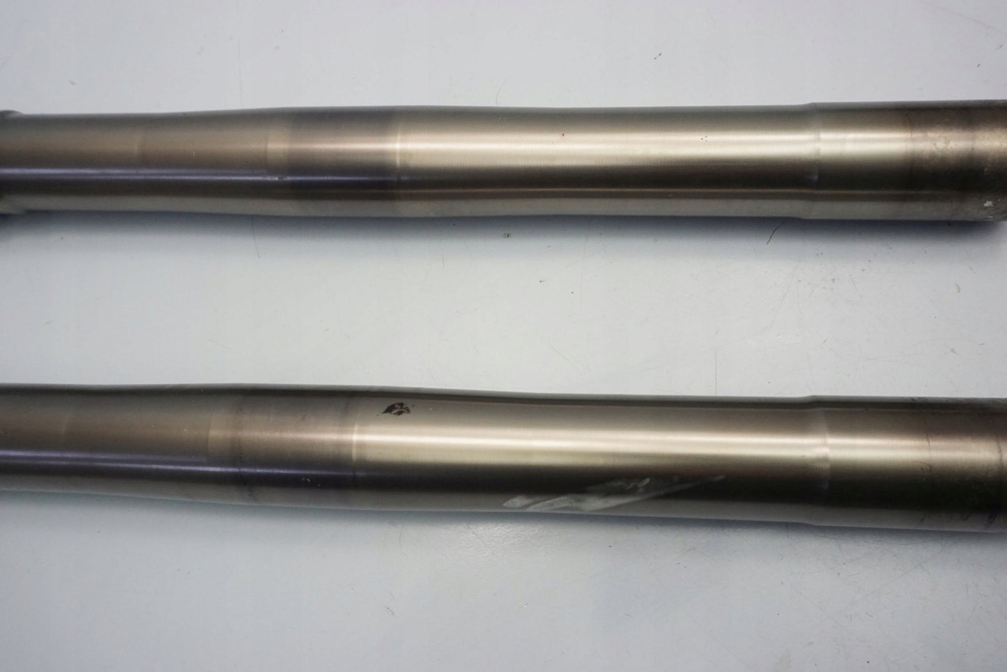 KAWASAKI Z 1000 SX 10-16 Gabel Gabelholme Fork 14