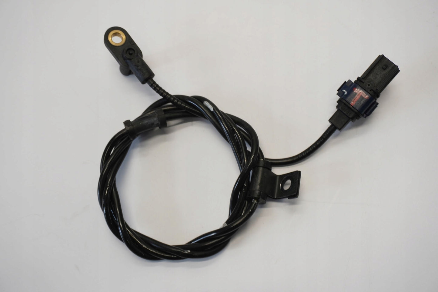 HONDA X-ADV 750 17- ABS Sensor hinten 3