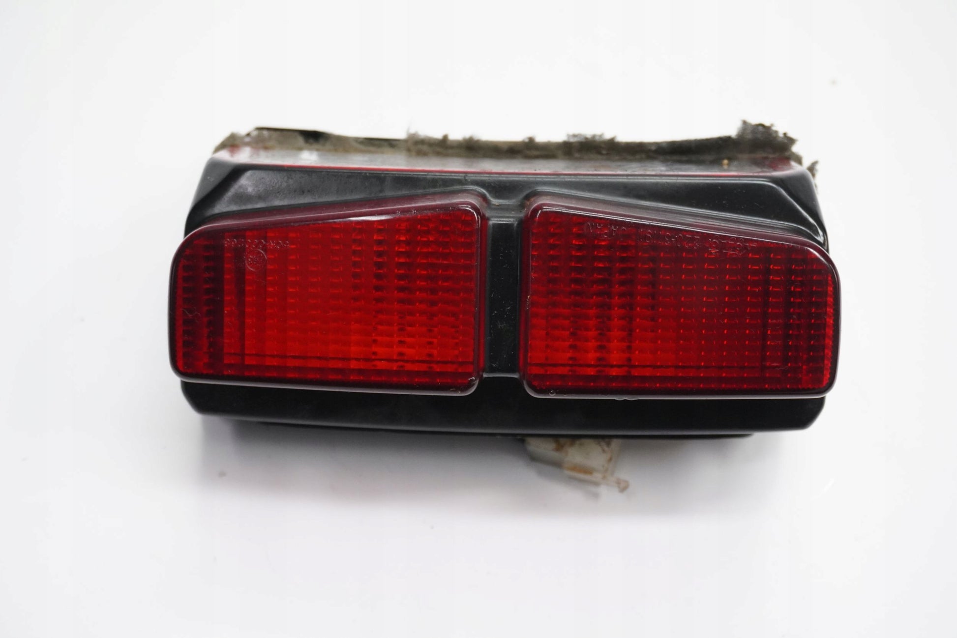 YAMAHA FZS FAZER 600 00-01 Rücklicht 8