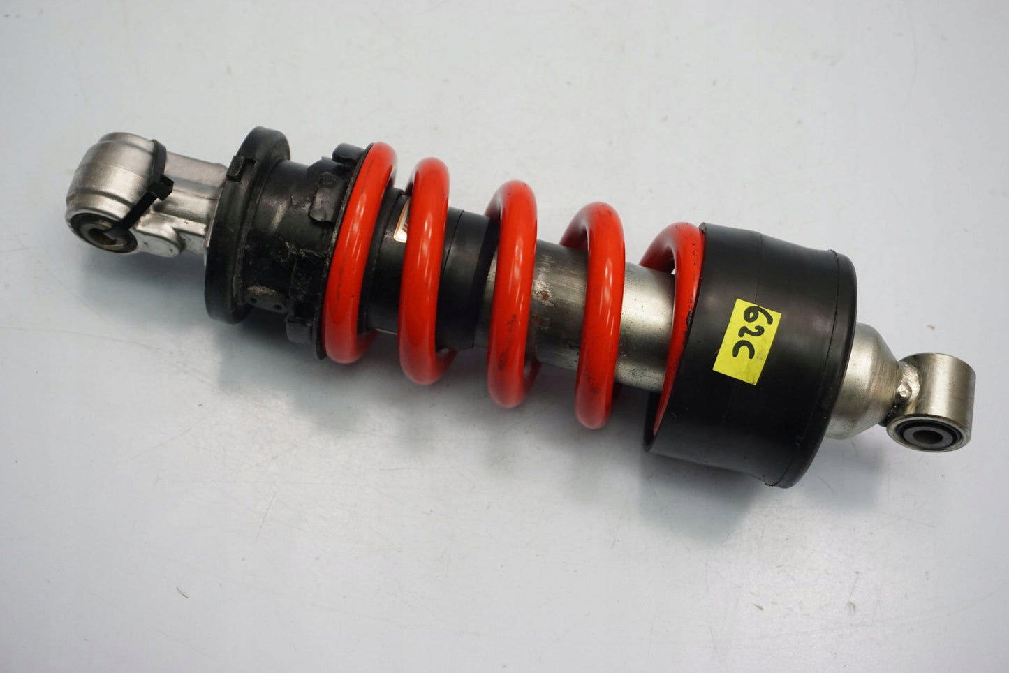 HONDA CBR 600 F PC41 11-14 Stoßdämpfer Federbein shock absorber