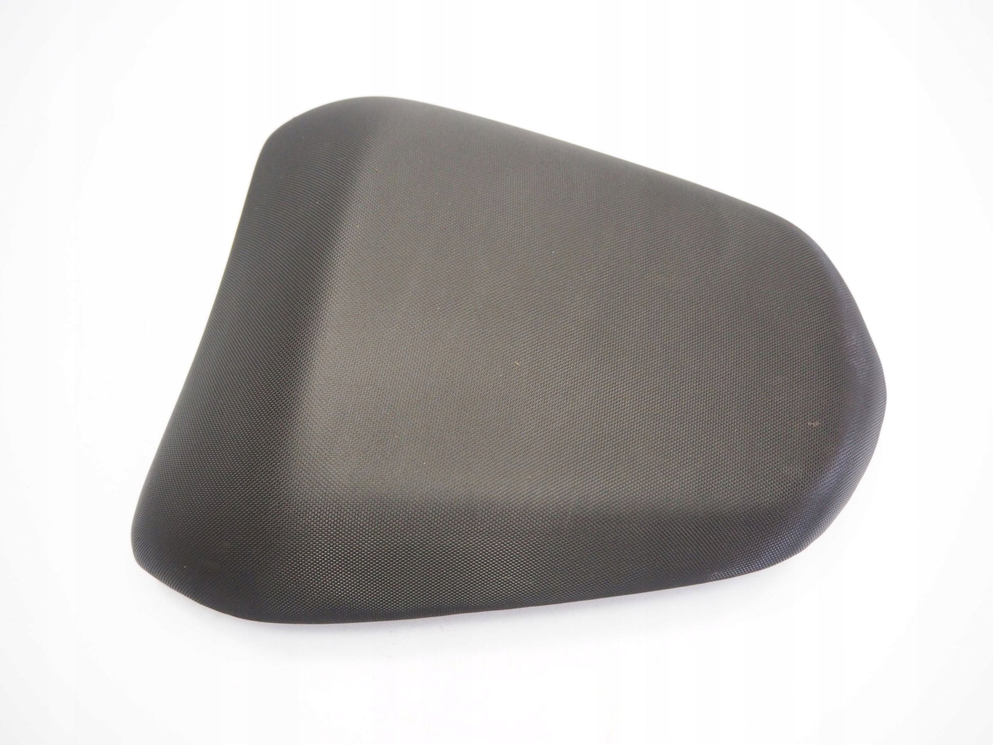 KAWASAKI ER-6F 650 12-17 Sitzbank Sozius Sitz hinten seat 4