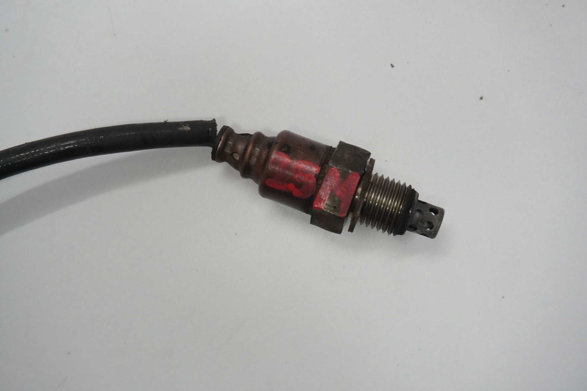 YAMAHA MT 125 14-19 Lambdasonde O2 Sensor Sonde Sonda Lambda 2