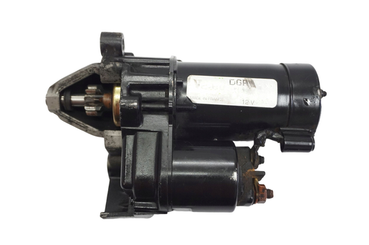 BMW R 1100 GS 94-99 Anlasser Starter Motor 1