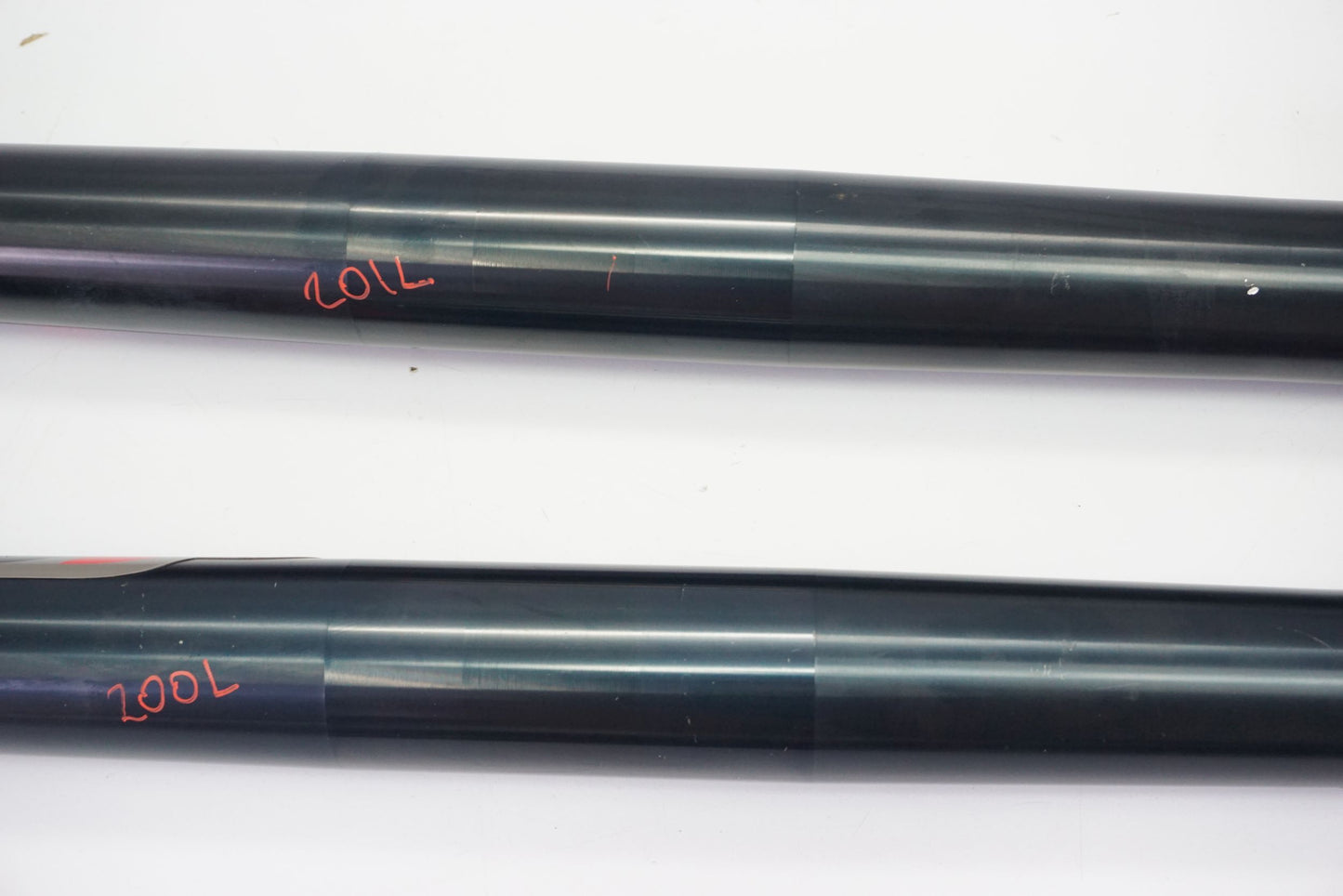 KTM 1290 SUPER DUKE 17-20 Gabel Gabelholme Fork 3