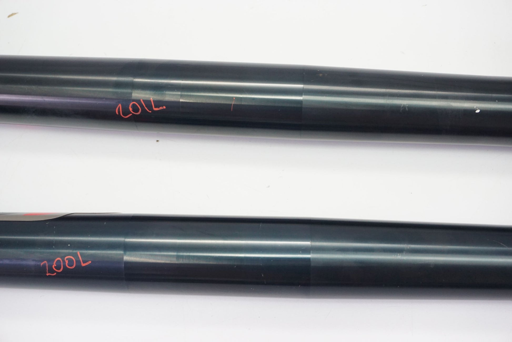 KTM 1290 SUPER DUKE 17-20 Gabel Gabelholme Fork 3