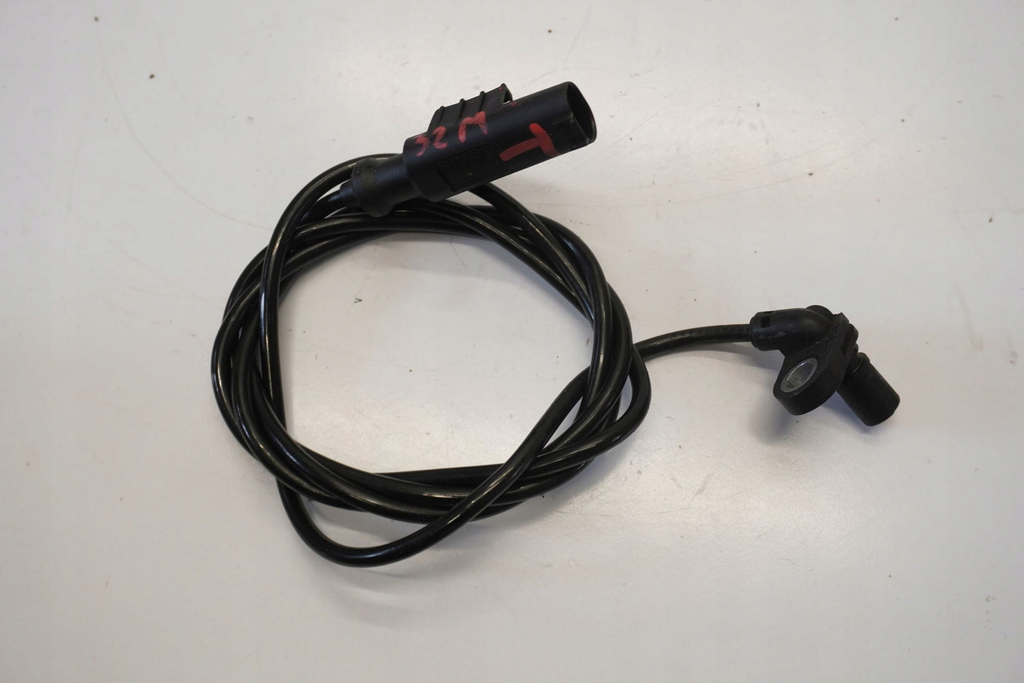 KTM 1290 SUPER DUKE R 20-23 ABS Sensor hinten 2