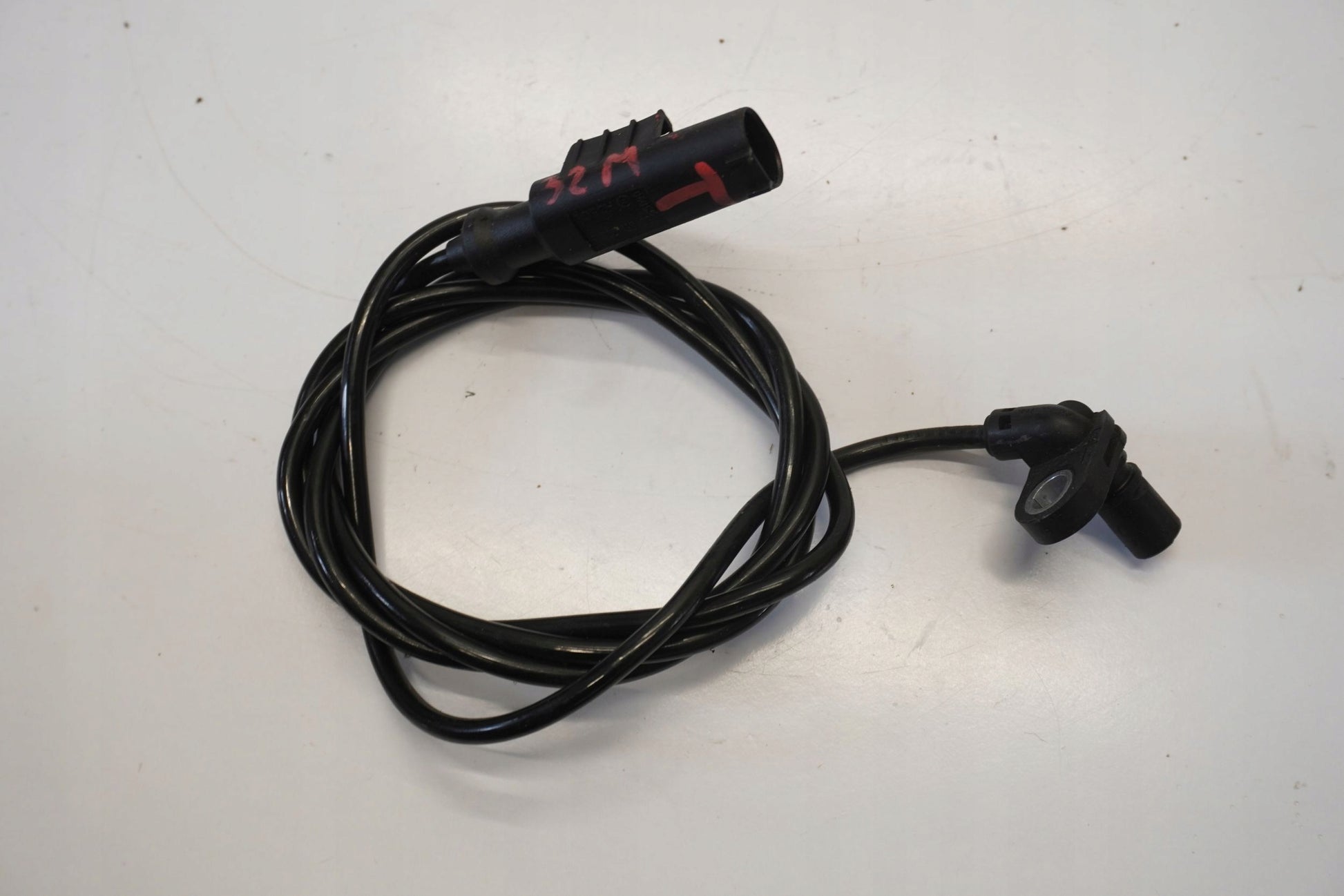 KTM 1290 SUPER DUKE R 20-23 ABS Sensor hinten 2