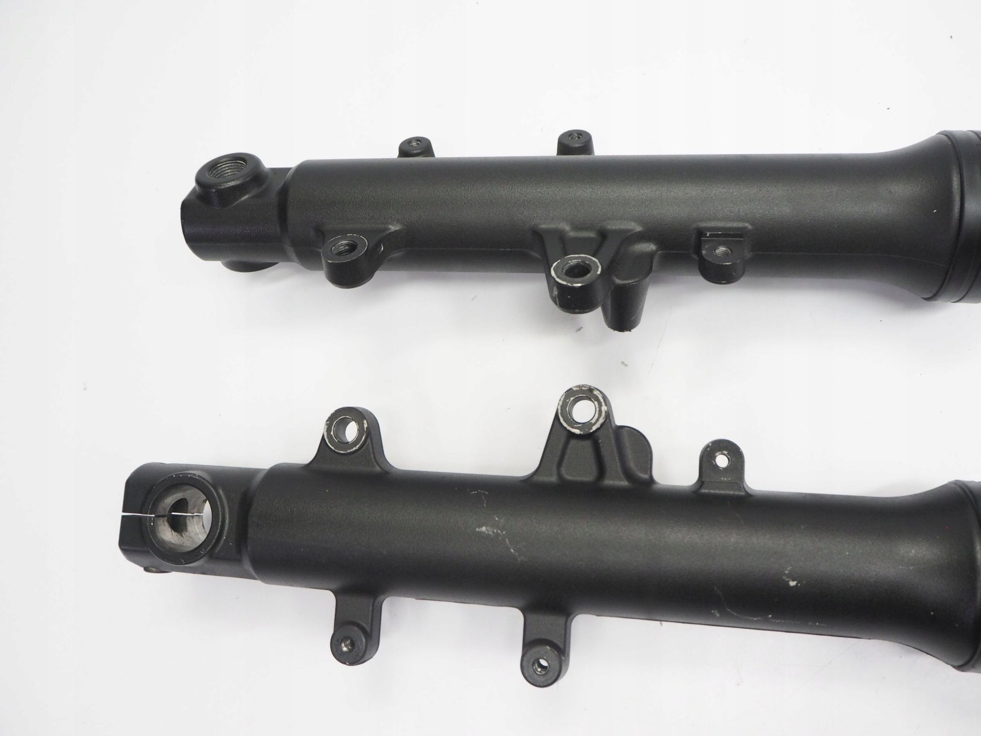 YAMAHA T-MAX 530 12-15 Gabel Gabelholme Fork 9