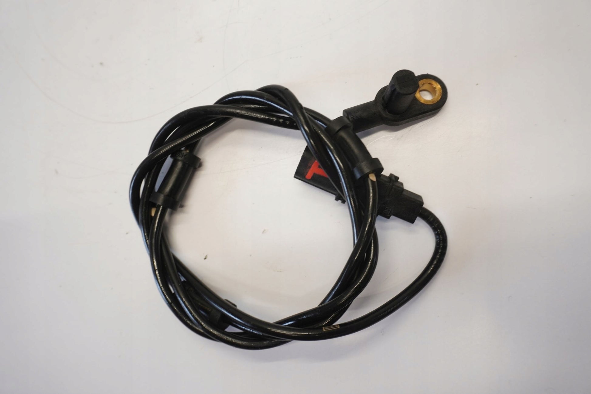 HONDA CB 750 HORNET 23- ABS Sensor hinten 2