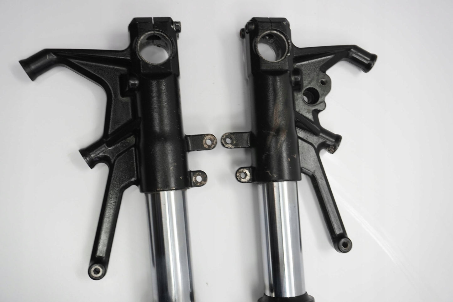 KAWASAKI GTR 1400 10-14 Gabel Gabelholme Fork 11